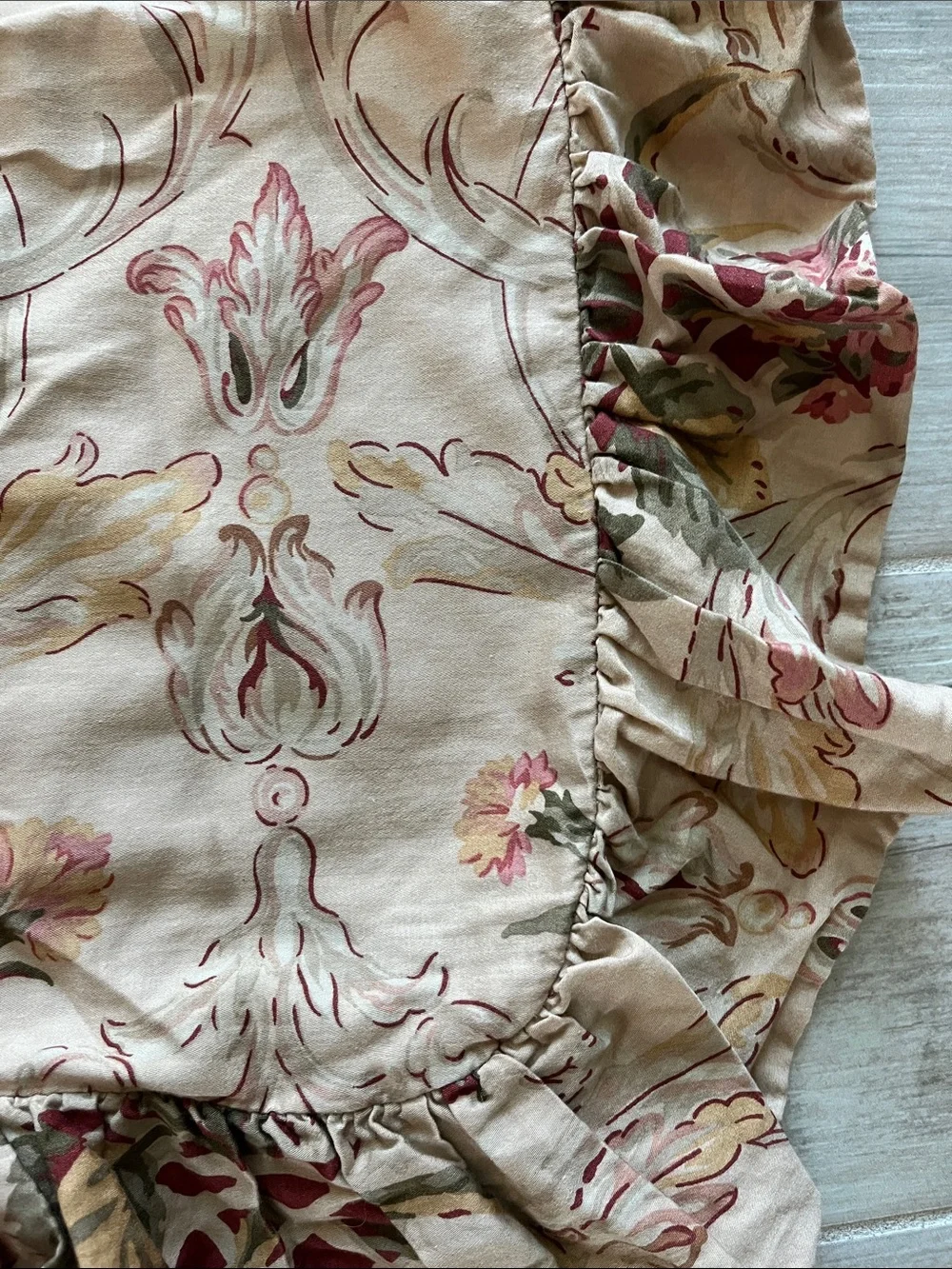 Ralph Lauren Home ralphlauren home